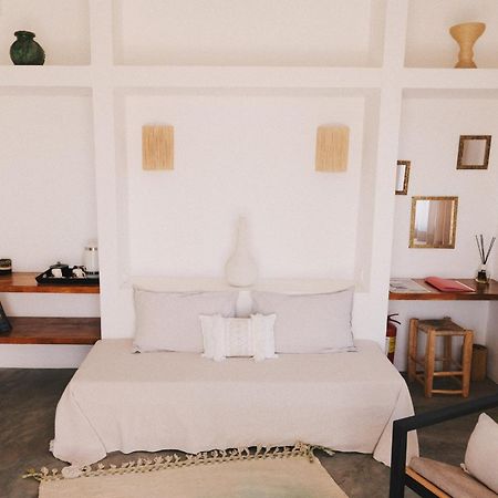 Hotel Dar Almajula Essaouira Esterno foto