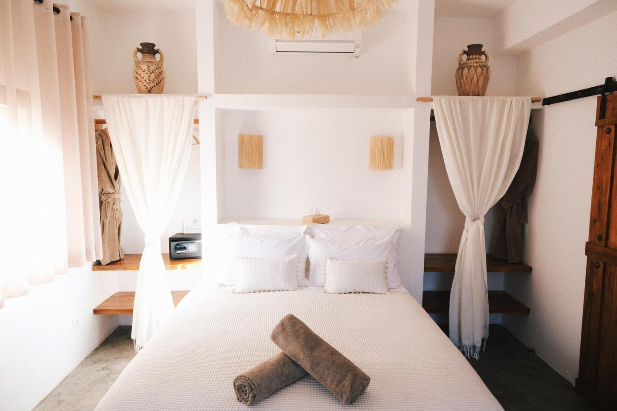 Hotel Dar Almajula Essaouira Esterno foto